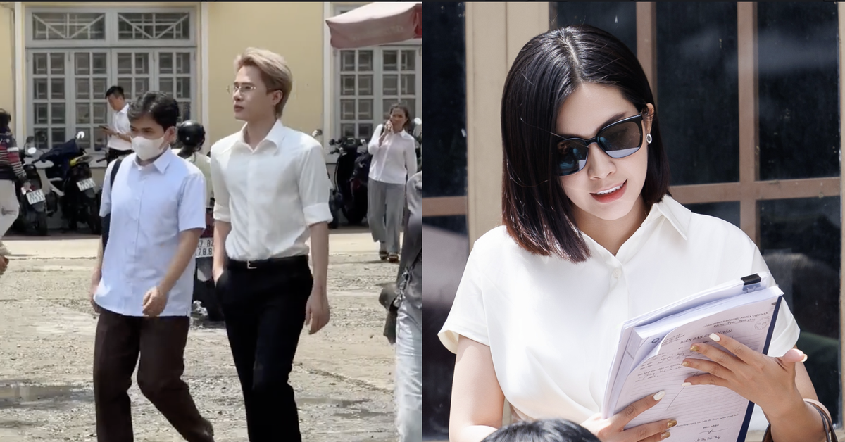 Phía Jack lên tiếng về các số liệu tại phiên tòa với Thiên An: Đây là phần trình bày đơn phương, sai sự thật!
