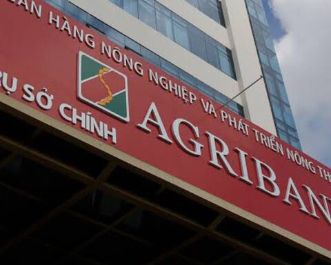 Agribank thông báo mở đợt tuyển dụng nhân sự quy mô lớn nhất từ đầu năm đến nay: Gần 750 vị trí từ tín dụng, kế toán đến lái xe