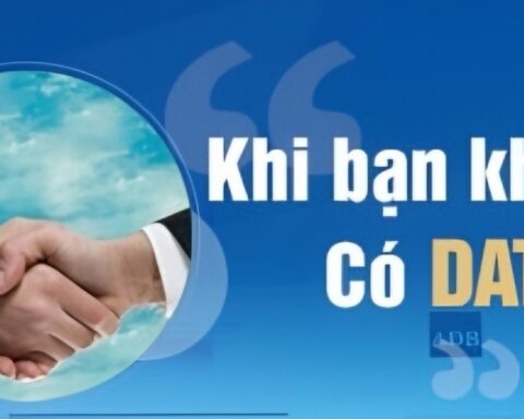 Cơ chế mới mở rộng dư địa xử lý nợ cho DATC