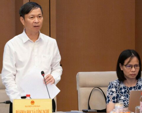 Đề xuất bãi bỏ 18 thủ tục, cắt giảm 5 điều kiện kinh doanh về sở hữu trí tuệ