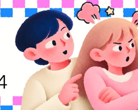 Chọn bản thân hay duy trì sự bất an: Chiến lược bước ra khỏi bẫy cảm xúc của “silent treatment”