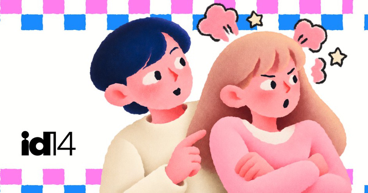 Chọn bản thân hay duy trì sự bất an: Chiến lược bước ra khỏi bẫy cảm xúc của “silent treatment”