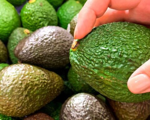 8 món ăn giúp giảm mỡ nội tạng chỉ sau 30 ngày, đang bán đầy chợ Việt