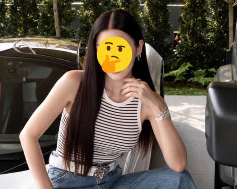 Mẹ đơn thân được chu cấp 8 tỷ mỗi tháng sau khi ly hôn