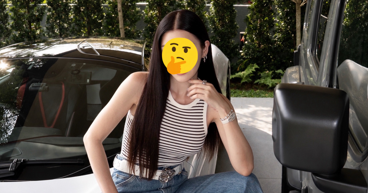 Mẹ đơn thân được chu cấp 8 tỷ mỗi tháng sau khi ly hôn