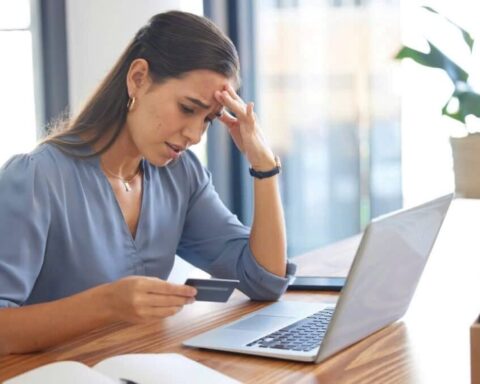 Vì sao lừa đảo biết chính xác số tài khoản ngân hàng, mật khẩu, mã PIN của người dùng?