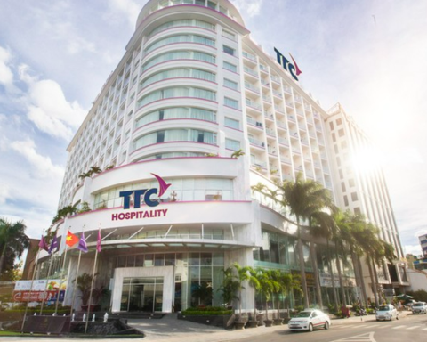 TTC Hospitality muốn chuyển nhượng vốn góp tại công ty mới 1 tháng tuổi, giá không dưới 700 tỷ đồng