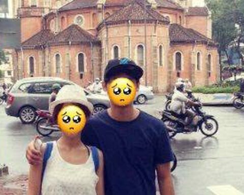 Nữ ca sĩ quốc dân – cầu thủ ly thân vì món nợ 15 tỷ, đàng gái giờ tàn tạ không thể nhận ra