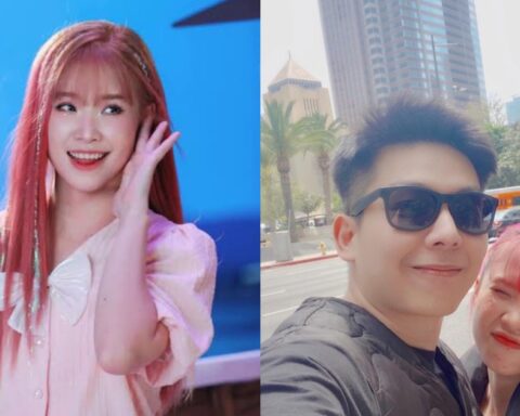 Cuộc sống của Khởi My sau 8 năm kết hôn và rời xa showbiz