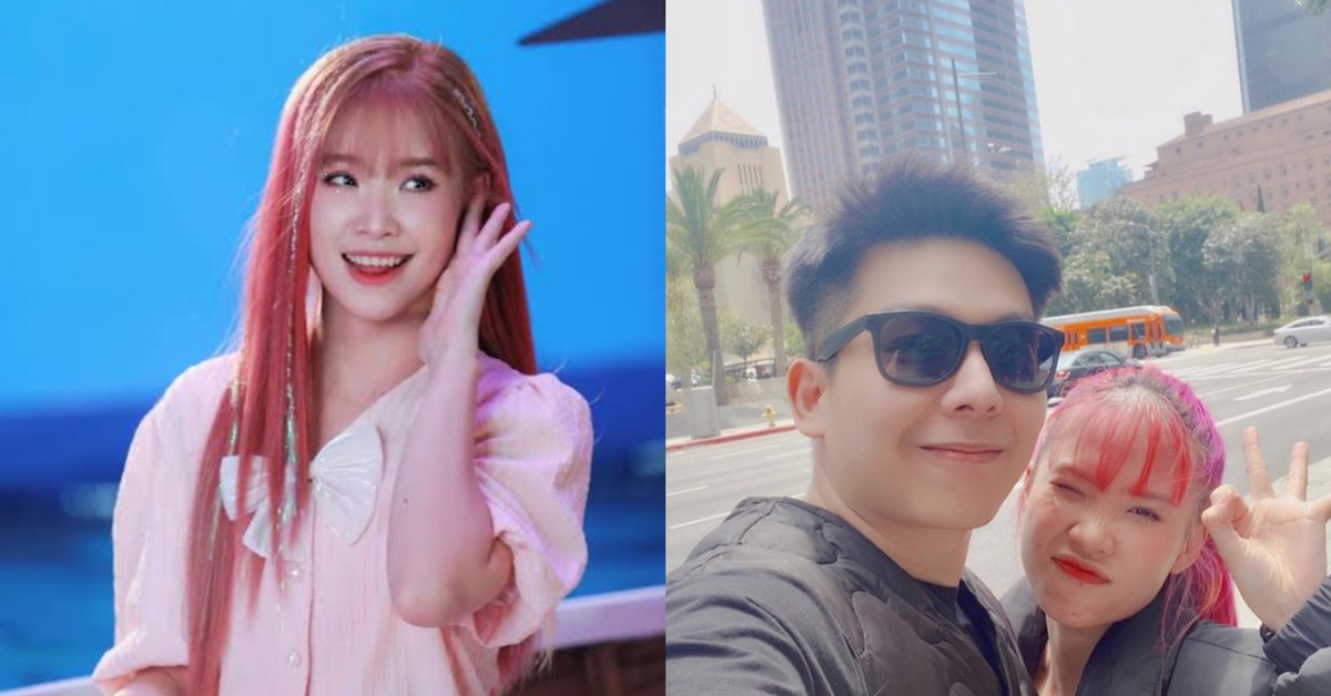 Cuộc sống của Khởi My sau 8 năm kết hôn và rời xa showbiz