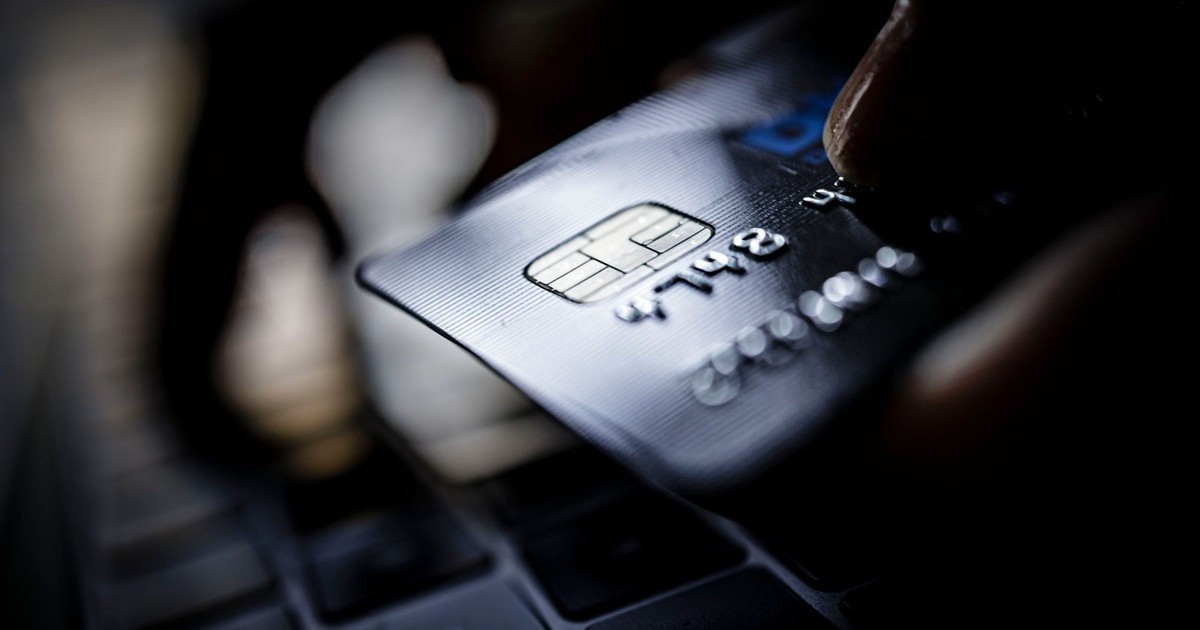 Hacker sử dụng AI tấn công 100 công ty, đánh cắp 600.000 hồ sơ thẻ tín dụng