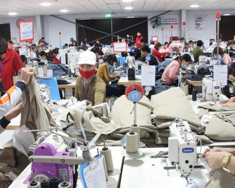 Bắc Ninh chấm dứt 2 dự án cụm công nghiệp