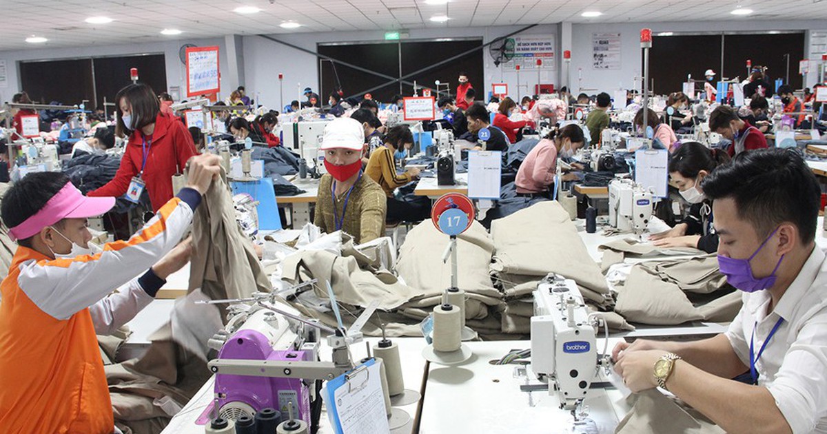 Bắc Ninh chấm dứt 2 dự án cụm công nghiệp