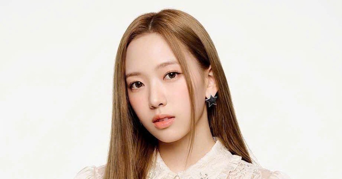 Mỹ nữ thế hệ mới nhìn visual là biết học giỏi, đi hát tất bật vẫn đậu trường đại học hàng đầu nước Mỹ