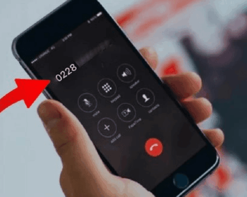 Sự thật đằng sau cuộc gọi nhá máy từ các đầu số 022, 024, 028