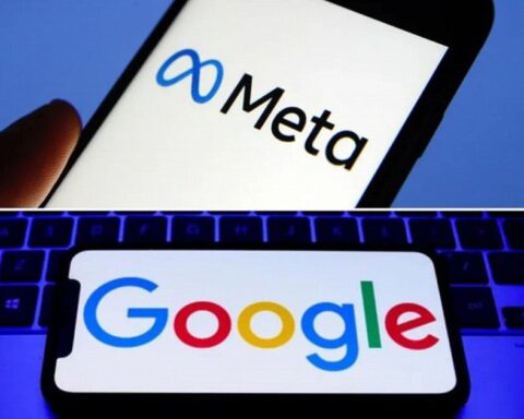 3 thay đổi lớn của Facebook và Google trong tháng 9 người làm quảng cáo nhất định không được bỏ qua