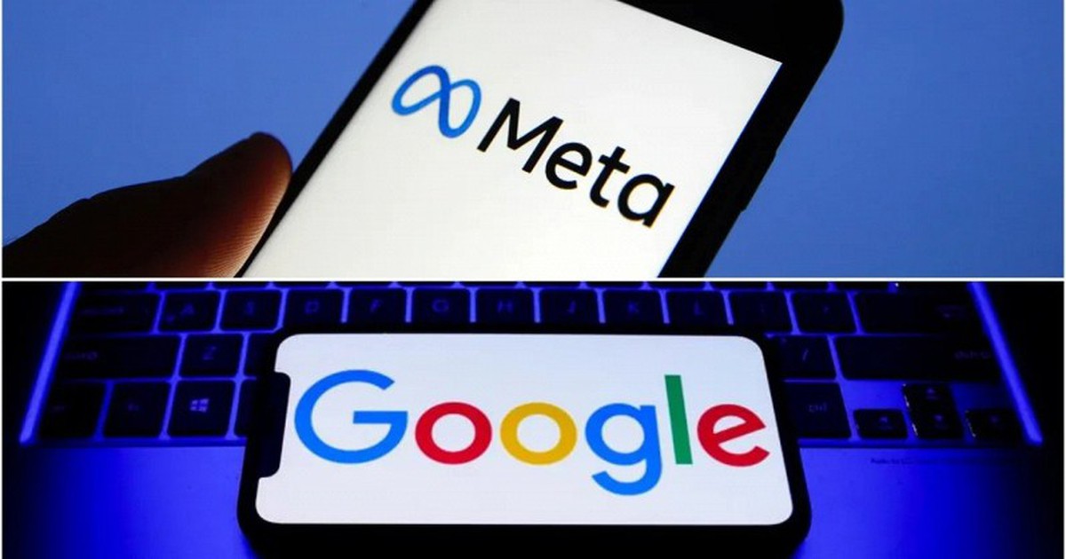 3 thay đổi lớn của Facebook và Google trong tháng 9 người làm quảng cáo nhất định không được bỏ qua