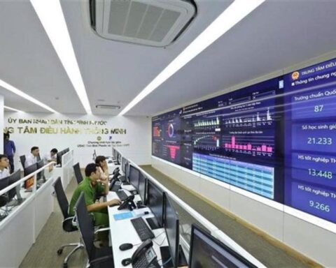 Từ 11/11, phạt tiền tới 80 triệu đồng với các lỗi vi phạm sau, tất cả người dân chú ý