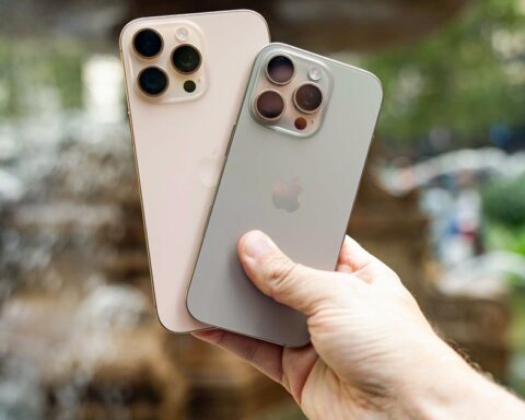 Người dùng 2 dòng iPhone sau có thể nhận tiền từ Apple