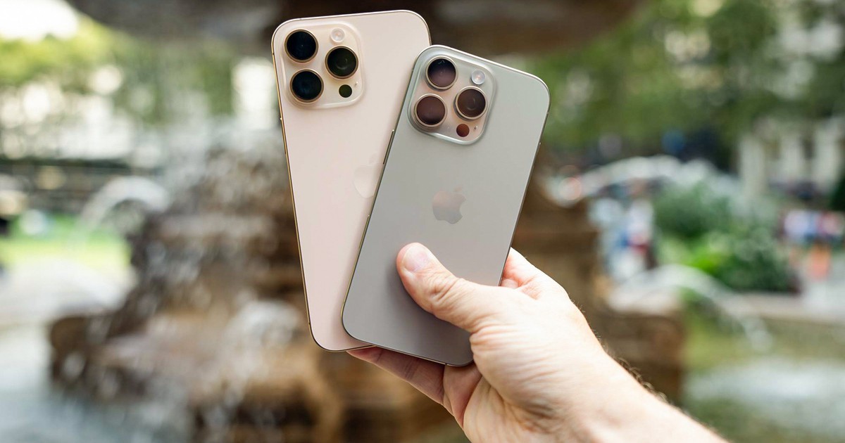Người dùng 2 dòng iPhone sau có thể nhận tiền từ Apple