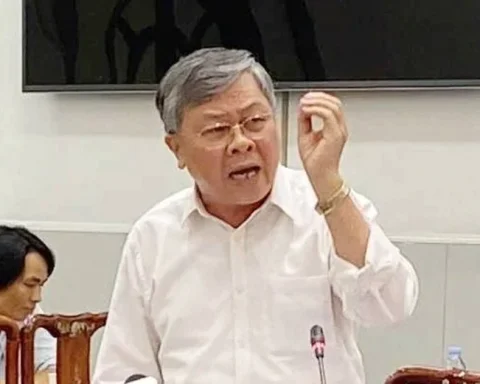 Bỏ nguyên tắc thị trường trong định giá đất, làm sao để người dân không thấy thiệt thòi?