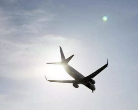 Phát hiện dấu hiệu đáng chú ý của máy bay MH370