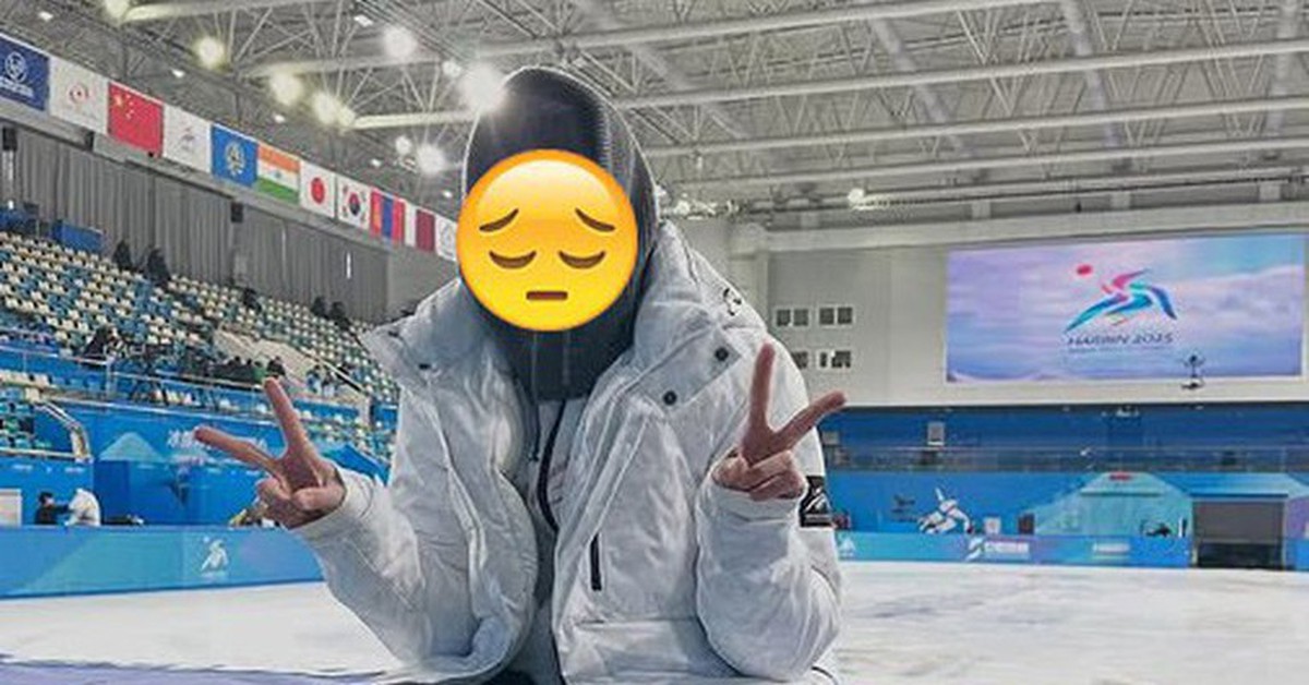 “Cú twist” trong vụ tuyển thủ quốc gia đột ngột qua đời ở tuổi 28 sau 3 tháng giải nghệ