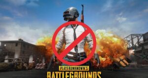 PUBG PC nhận làn sóng “tẩy chay” tại Việt Nam