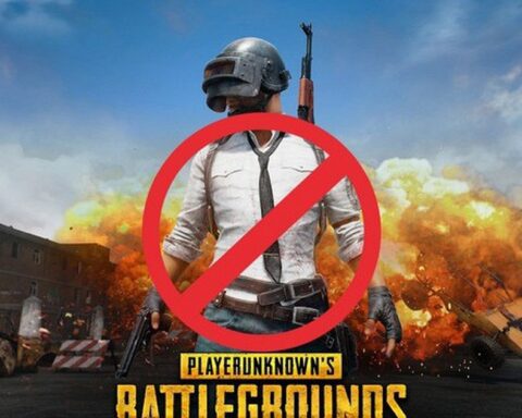 PUBG PC nhận làn sóng “tẩy chay” tại Việt Nam