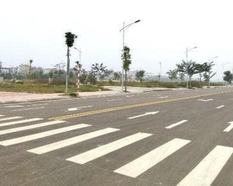 Hơn 47,7 triệu thửa đất đạt tiêu chí “đúng – đủ – sạch – sống”