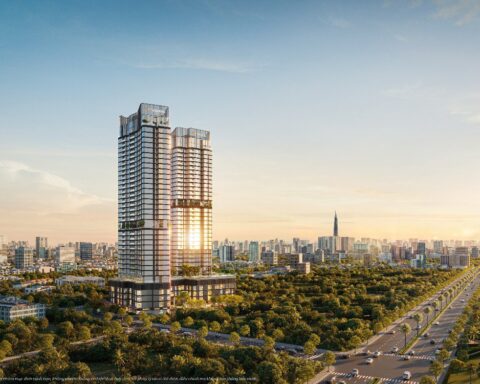Vlasta Premier – Phú Thuận ra chính sách hỗ trợ lên tới 600 triệu đồng