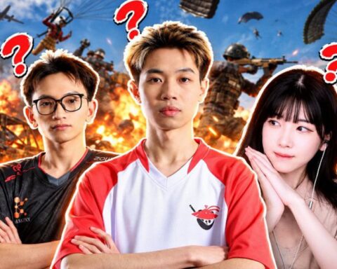 Toàn cảnh drama PUBG PC: Từ lời lẽ của nữ streamer Hàn, tới cách xử lý “đi vào lòng đất”, game nhận làn sóng phản ứng chưa từng có
