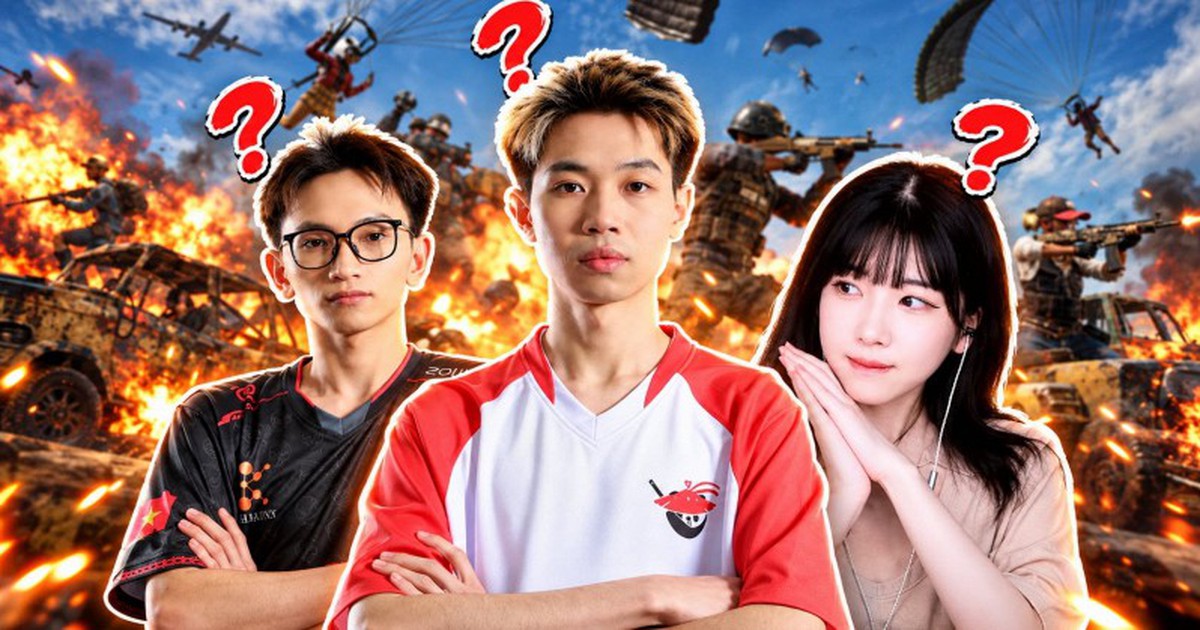 Toàn cảnh drama PUBG PC: Từ lời lẽ của nữ streamer Hàn, tới cách xử lý “đi vào lòng đất”, game nhận làn sóng phản ứng chưa từng có