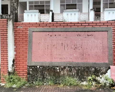 Hơn 50 nhà, đất công dôi dư đưa ra cho thuê
