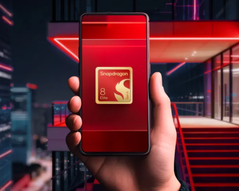 Snapdragon 8 Elite Extreme Gen 6, khi smartphone Android bắt đầu chạy theo hướng “AI agent”