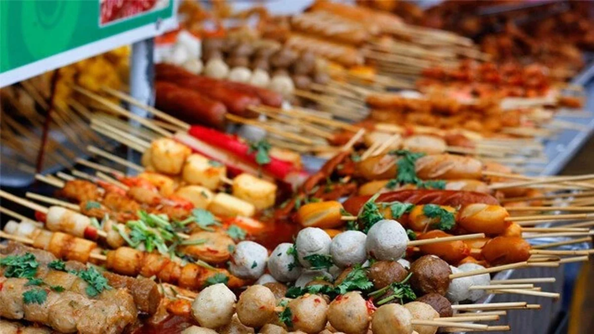 Cẩn trọng khi đặt đồ ăn qua app: Đề xuất công khai nhiều thông tin để khách nhận diện cơ sở