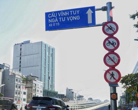 Hà Nội đặt mục tiêu xử lý dứt điểm các dự án BT trong năm 2026