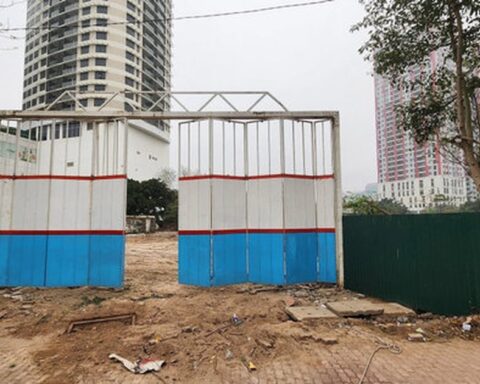 Đánh thuế đất bỏ hoang cần “đúng đối tượng, đúng thời điểm”