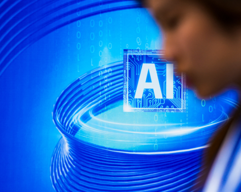 AI hủy diệt nhân loại: Kịch bản thảm họa hay chiêu trò thổi phồng?