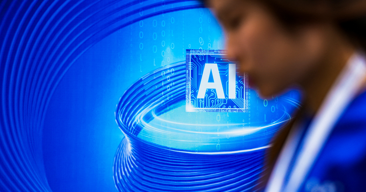 AI hủy diệt nhân loại: Kịch bản thảm họa hay chiêu trò thổi phồng?