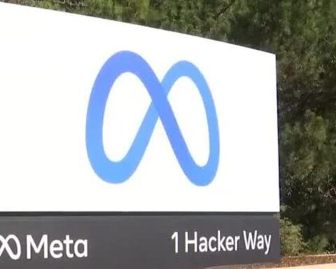 Meta xử lý hơn 3,7 triệu tài khoản liên quan lừa đảo