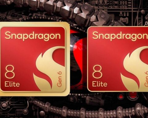 Công nghệ 24/9: Qualcomm muốn biến Android thành máy chơi game PC