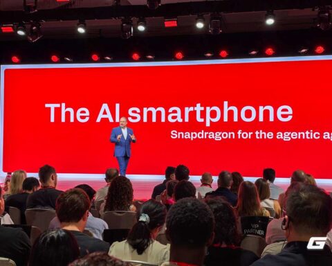 Đã có Claude và Gemini, vì sao Qualcomm vẫn đưa agentic AI lên Snapdragon?
