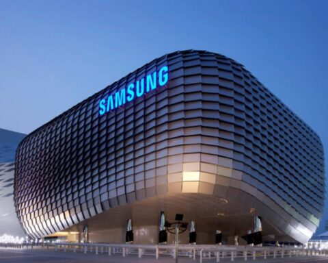 Nhà cung ứng nguyên liệu đầu vào quan trọng cho Samsung Việt Nam công bố kế hoạch mới