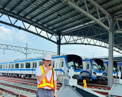 Các dự án TOD của TPHCM có nguy cơ kéo dài vì nhiều nguyên nhân