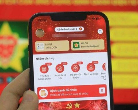 Từ tuần sau (28/9), không chỉ khoá tài khoản, VNeID còn có thay đổi quan trọng với nhóm người sau