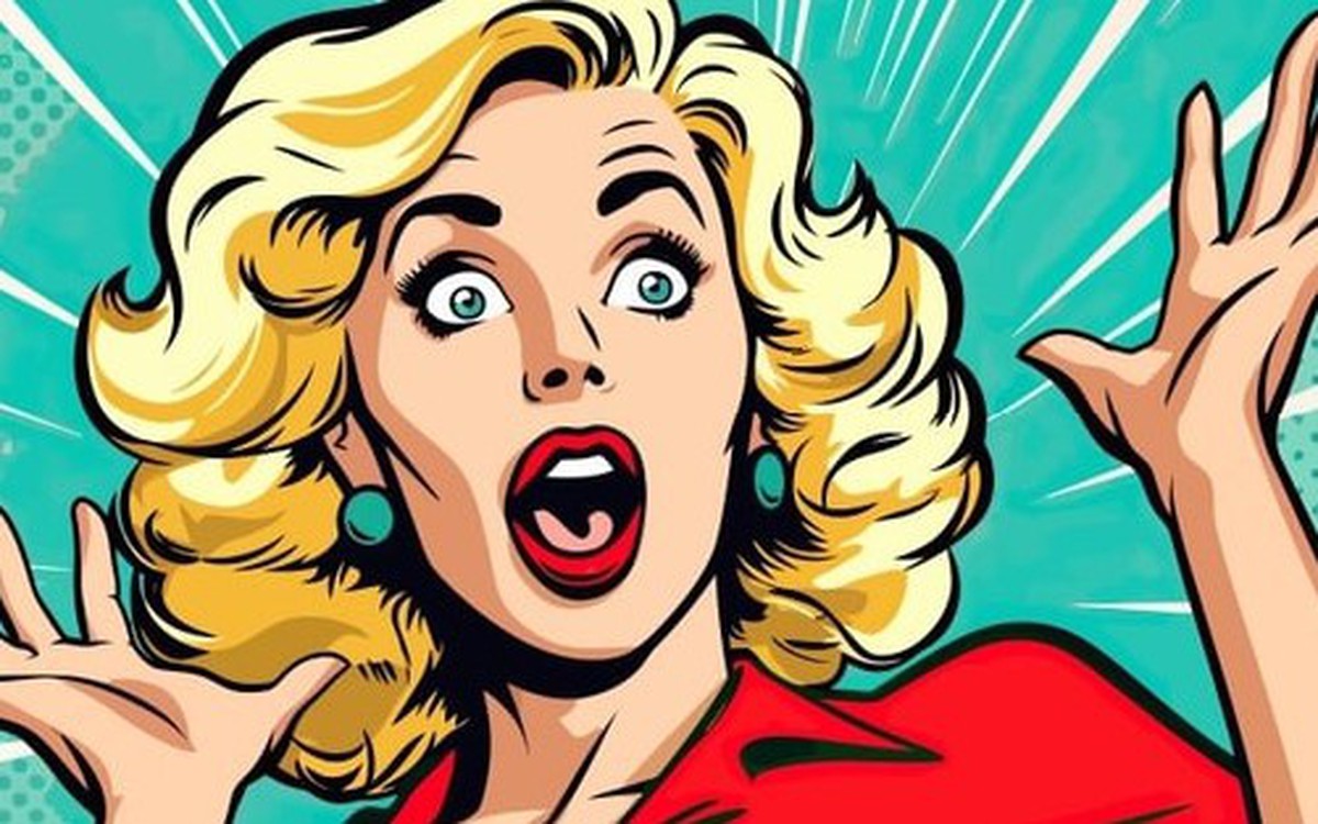 Đăng ký bán cổ phiếu ngay “đúng đỉnh”, một Phó Tổng giám đốc ngân hàng lại mua thêm do sơ suất