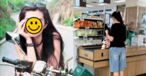 “Ngọc nữ đẹp khuynh đảo châu Á” tháo chạy khỏi showbiz nay đi châm cứu massage kiếm tiền, nhan sắc xuống cấp khó tin