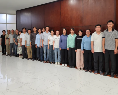 Phá đường dây hóa đơn “khống” gần 20 nghìn tỷ đồng