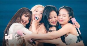 Rũ bỏ “khủng hoảng tuổi 30”, thần tượng Kpop không nhất thiết phải có hạn sử dụng